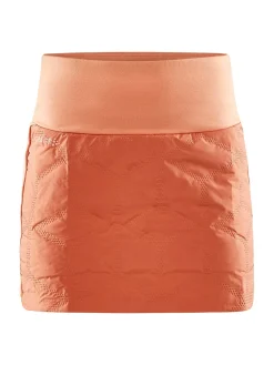 ADV SubZ Skirt 2 W