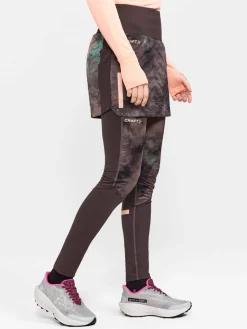 ADV SubZ Skirt 3 W