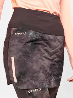 ADV SubZ Skirt 3 W
