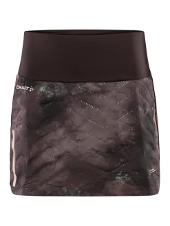 ADV SubZ Skirt 3 W