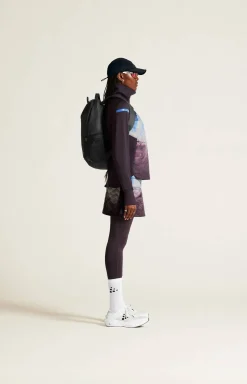 ADV SubZ Skirt 3 W