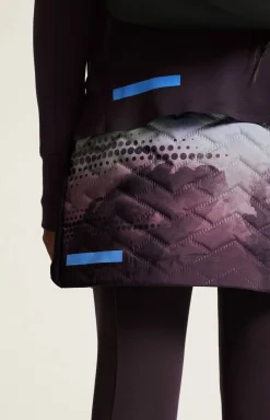 ADV SubZ Skirt 3 W