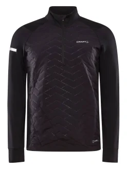 ADV SubZ Sweater 3 M