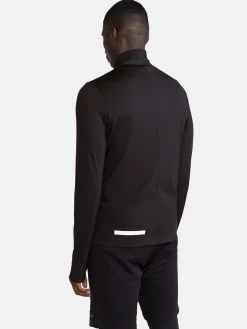 ADV SubZ Sweater 3 M