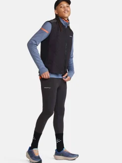 ADV SubZ Sweater 3 M