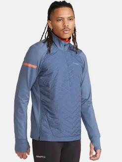 ADV SubZ Sweater 3 M