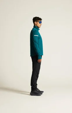 ADV SubZ Sweater 3 M