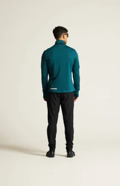 ADV SubZ Sweater 3 M