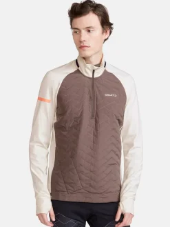ADV SubZ Sweater 3 M
