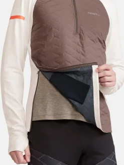 ADV SubZ Sweater 3 M
