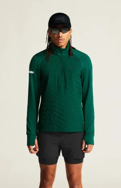 ADV SubZ Sweater 3 M
