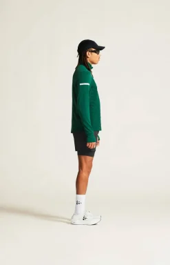 ADV SubZ Sweater 3 M