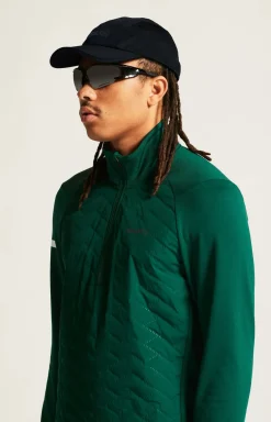 ADV SubZ Sweater 3 M