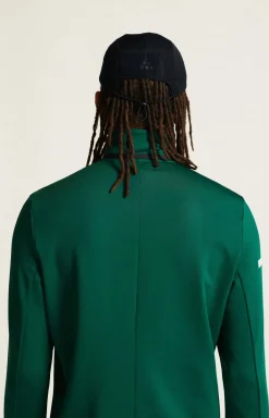 ADV SubZ Sweater 3 M