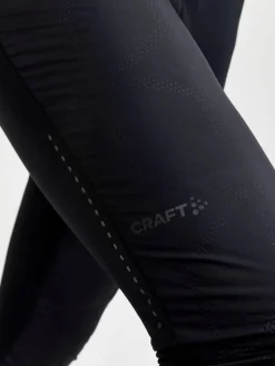 ADV SubZ Tights 2 M