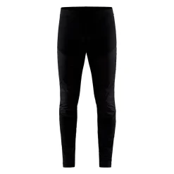 ADV SubZ Tights 2 M