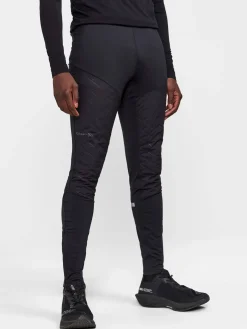 ADV SubZ Tights 3 M