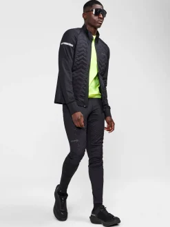 ADV SubZ Tights 3 M