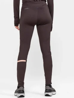 ADV SubZ Tights 3 W