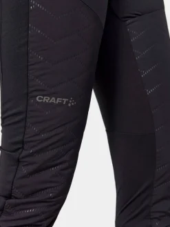 ADV SubZ Tights 3 W