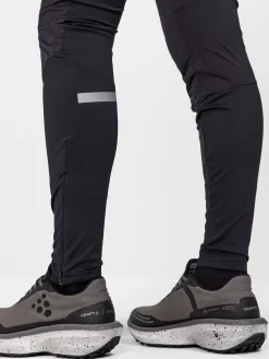ADV SubZ Tights 3 W
