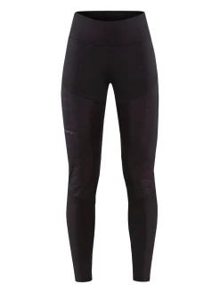 ADV SubZ Tights 3 W