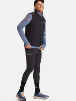 ADV SubZ Vest 3 M