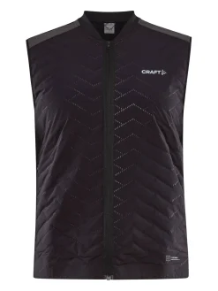 ADV SubZ Vest 3 M