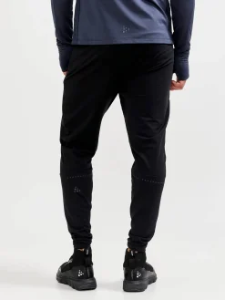 ADV SubZ Wind Pants 2 M
