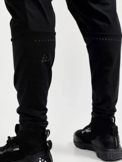 ADV SubZ Wind Pants 2 M