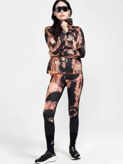 ADV SubZ Wind Tights 2 W