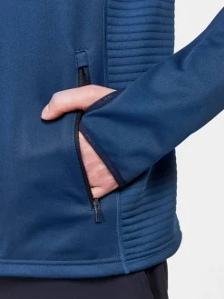 ADV Tech Fleece Thermal Midlayer M