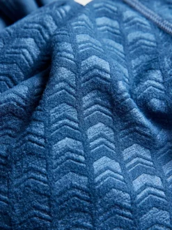 ADV Tech Fleece Thermal Midlayer M