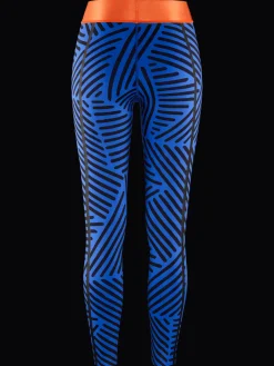 ADV Tone 7/8 Tights W