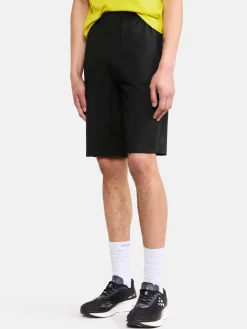 ADV Tone jersey shorts M
