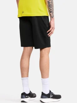 ADV Tone jersey shorts M