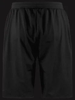 ADV Tone jersey shorts M