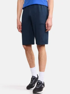 ADV Tone jersey shorts M