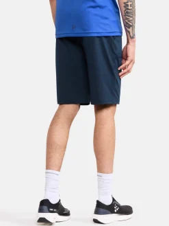 ADV Tone jersey shorts M
