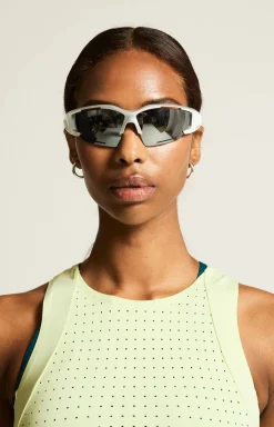 ADV Tone Perforated Tank W