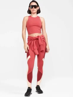 ADV Tone Perforated Tank W