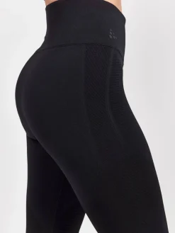 ADV Tone Seamless Tights W
