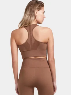 ADV Tone Seamless Top W