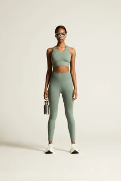 ADV Tone Seamless Top W