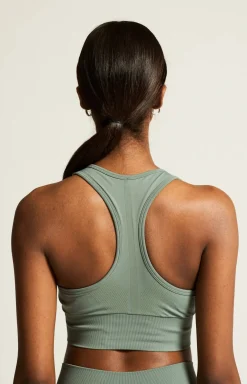 ADV Tone Seamless Top W