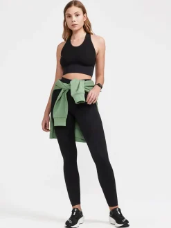 ADV Tone Seamless Top W
