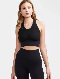 ADV Tone Seamless Top W