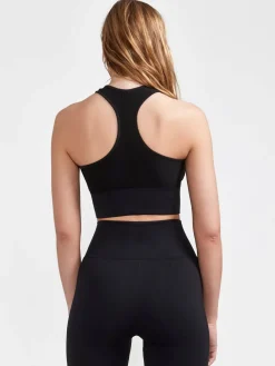 ADV Tone Seamless Top W