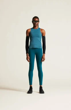 ADV Tone Singlet W