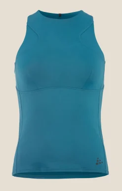 ADV Tone Singlet W